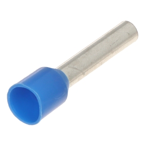 TULEJKA KABLOWA HI-2.5/12*P100